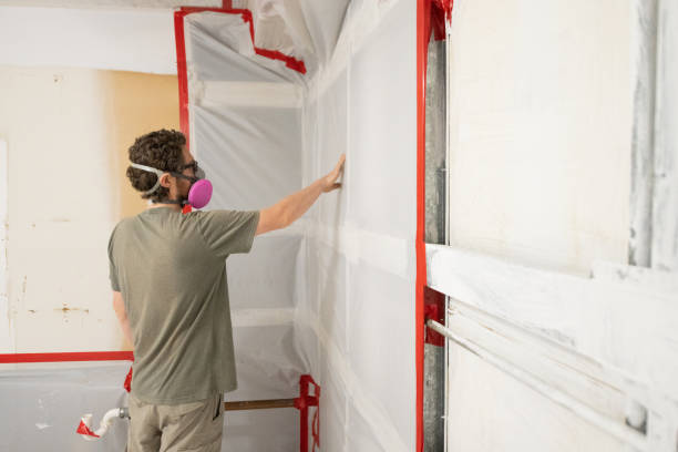 Best Indoor Air Quality Assessment  in Newfoundland, NJ
