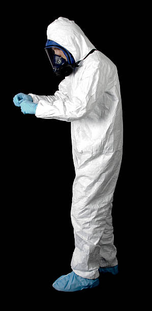 Best Mold Documentation for Insurance Claims  in Newfoundland, NJ